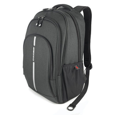 Commuter 16-In. Backpack (Black)