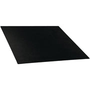 12" x 12" ABS Sheet (.06")