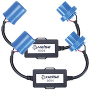 CANBus Decoders (HE-9004LEDKIT)