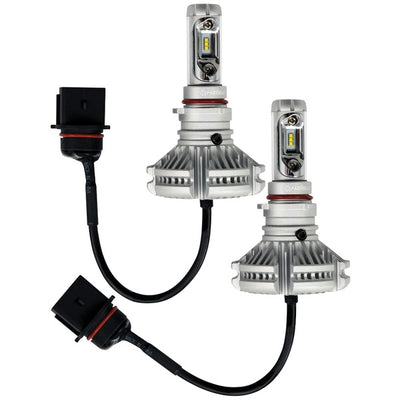 LED Replacement Headlight Kit (PSX26)