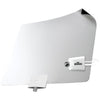 Leaf(R) Plus Amplified Indoor HDTV Antenna