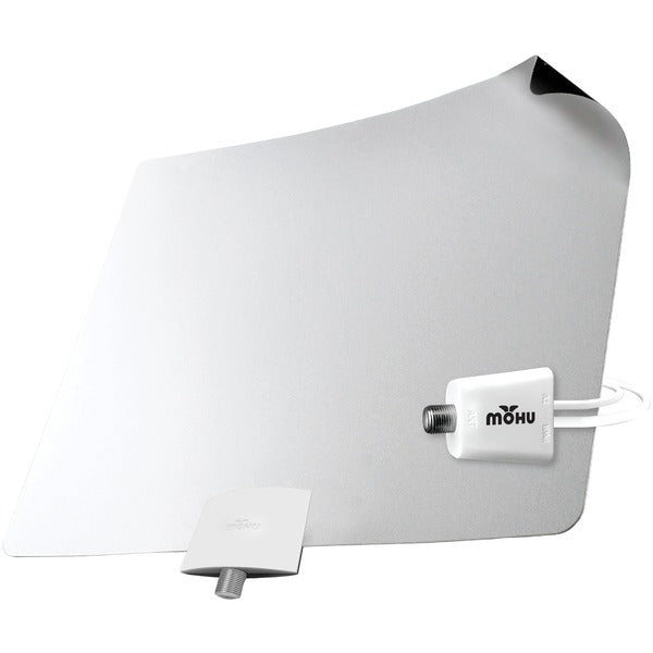 Leaf(R) Plus Amplified Indoor HDTV Antenna