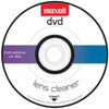 DVD Lens Cleaner