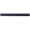 Bluetooth(R) 2.0-Channel 32-In. Sound Bar with Remote, Black