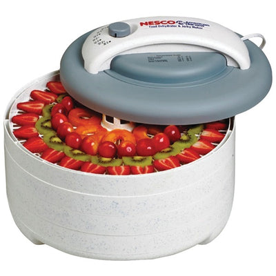 500-Watt Food Dehydrator