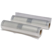 Replacement Bag Rolls, 2 pk (8" x 20")