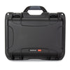 915 Waterproof Small Hard Case with Foam Insert