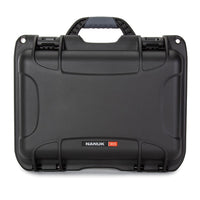 915 Waterproof Small Hard Case with Foam Insert