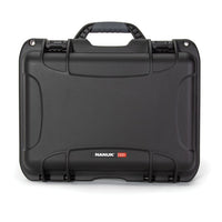 920 Waterproof Small Hard Case with Foam Insert