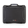 933 Waterproof Large Hard Case with Foam Insert