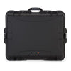 945 Waterproof Large Hard Case with Foam Insert