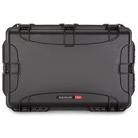 965 Waterproof Wheeled Hard Case with Foam Insert