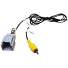 Reverse Camera Harness (For Select 2014 to 2018 GM(R) Vehicles)
