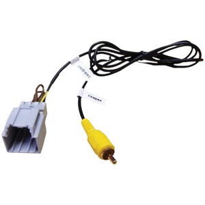 Reverse Camera Harness (For Select 2014 to 2018 GM(R) Vehicles)