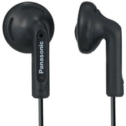 HV096 Earbuds