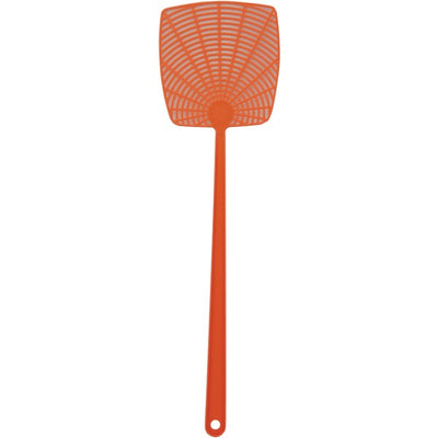 Plastic Fly Swatter