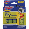 Fly Ribbon Bug & Insect Catcher, 10 pk