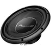 A-Series Subwoofer (12 Inches)