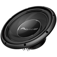 A-Series Subwoofer (12 Inches)