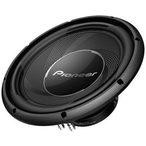 A-Series Subwoofer (12 Inches)