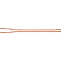 Speaker Wire (14 Gauge, 50 Feet)