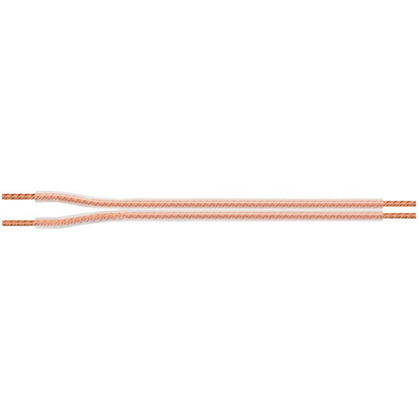 Speaker Wire (14 Gauge, 50 Feet)