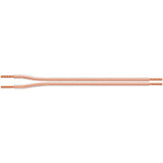 Speaker Wire (14 Gauge, 50 Feet)