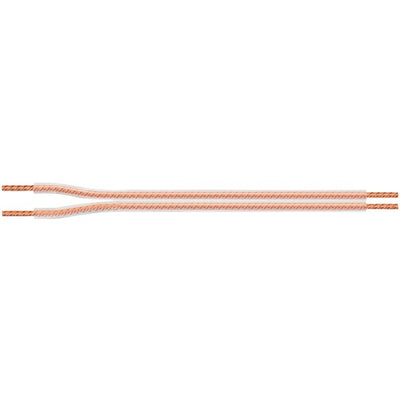 Speaker Wire (14 Gauge, 50 Feet)