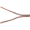 18-Gauge Speaker Wire (100ft)