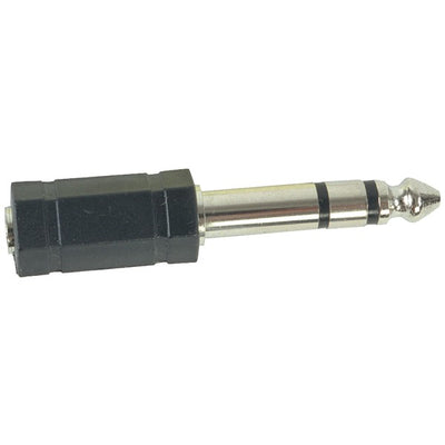 3.5mm Jack to 1-4