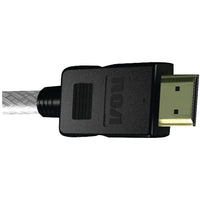 Digital Plus HDMI(R) Cable (12ft)