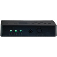 HDMI(R) Switcher