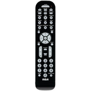 6-Device Universal Remote