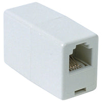 In-Line Cord Coupler