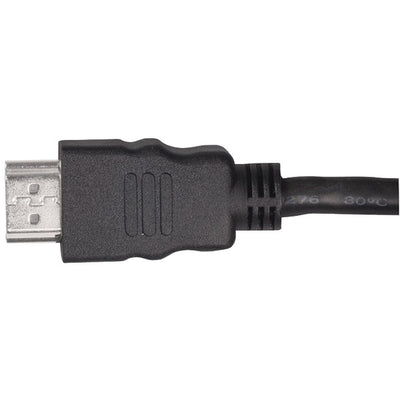 HDMI(R) Cable (12ft)
