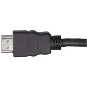 HDMI(R) Cable (6ft)