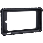 TND(TM) 740 Tablet Guard