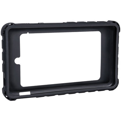 TND(TM) 740 Tablet Guard