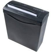 CX6 6-Sheet Crosscut Shredder