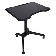 LT28 Standing Laptop Desk