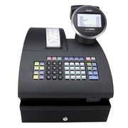 2000ML Electronic Cash Register