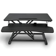 Universal Adjustable Standing Tabletop Desk