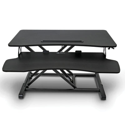 Universal Adjustable Standing Tabletop Desk