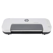 920 Laminator