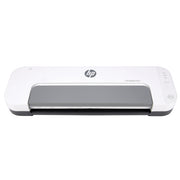 1220 Laminator