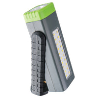 500-Lumen Pocket Work Light-Spotlight