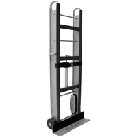 Bulldog Hand Truck
