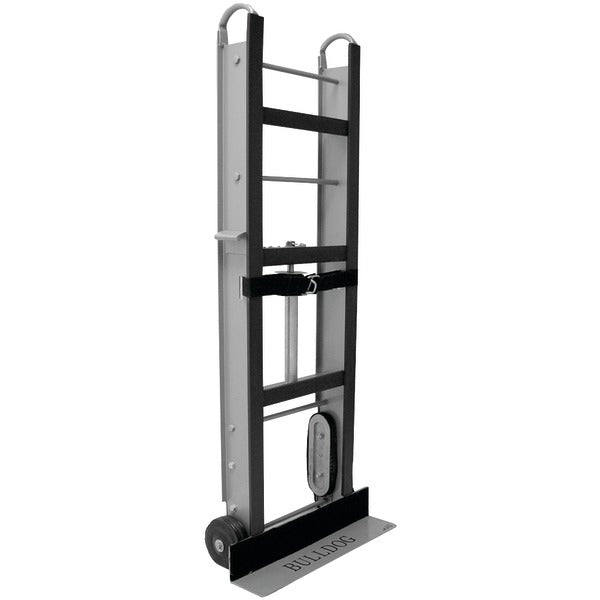 Bulldog Hand Truck