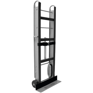 Bulldog Hand Truck
