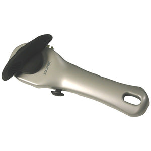 Securimax Auto Can Opener